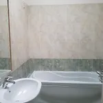 Centro - Casa Indipendente *