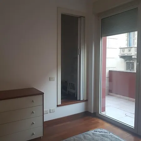 Centro - Casa Indipendente *