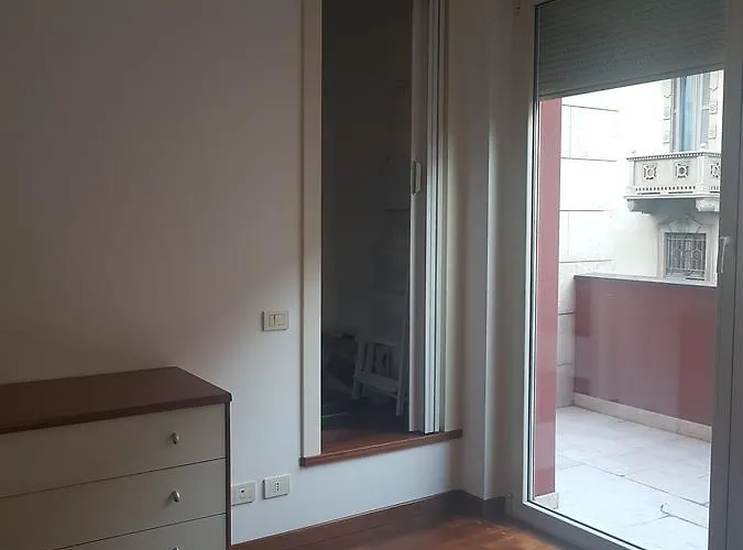 Centro - Casa Indipendente *