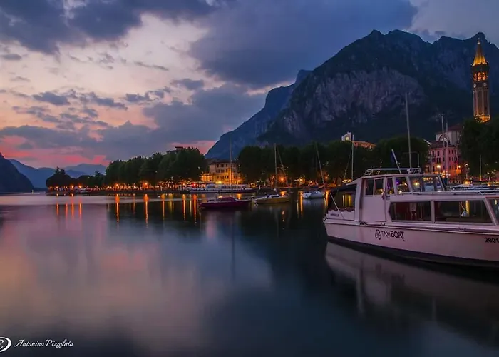 Centro - Casa Indipendente *