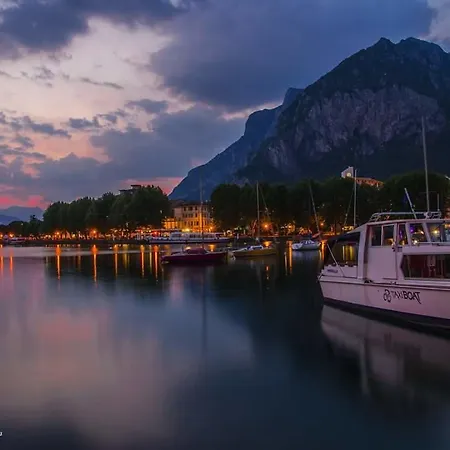 Centro - Casa Indipendente *